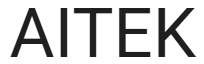 AITEK
